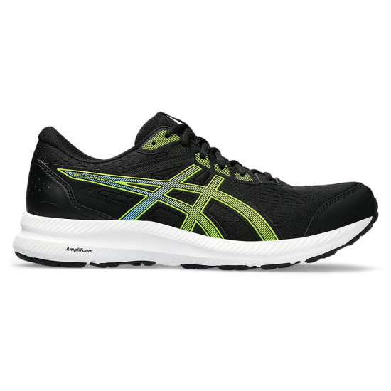 Asics Gel-Contend 8